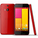 HTC Butterfly 2 16Gb LTE Red - 
