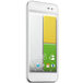 HTC Butterfly 2 16Gb White - 