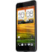HTC Butterfly (X920e) Black - 