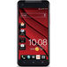 HTC Butterfly Red - Цифрус