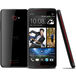 HTC Butterfly S Dual Sim Black - Цифрус