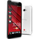 HTC Butterfly White - Цифрус