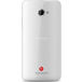 HTC Butterfly White - Цифрус