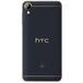 HTC Desire 10 Lifestyle D10U 32Gb+3Gb Dual LTE Blue - Цифрус