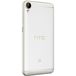 HTC Desire 10 Lifestyle D10U 32Gb+3Gb Dual LTE White - Цифрус