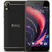 HTC Desire 10 Pro 64Gb+4Gb Dual LTE Black - Цифрус
