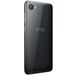HTC Desire 12 32Gb+3Gb Dual LTE Black - 