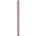 HTC Desire 12 32Gb+3Gb Dual LTE Purple - 