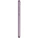 HTC Desire 12 16Gb+2Gb Dual LTE Purple - 