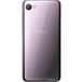 HTC Desire 12 16Gb+2Gb Dual LTE Purple - 