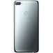 HTC Desire 12 Plus 32Gb+3Gb Dual LTE Silver - 