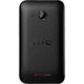 HTC Desire 200 Black - Цифрус