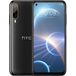 HTC Desire 22 Pro 128Gb+8Gb Dual 5G Black - Цифрус