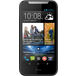 HTC Desire 310 Dual White - Цифрус