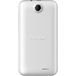 HTC Desire 310 Dual White - Цифрус