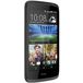 HTC Desire 326G Dual Sim Black - Цифрус