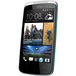 HTC Desire 500 Dual Glacier Blue - Цифрус