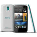 HTC Desire 500 Dual Glacier Blue - Цифрус