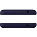 HTC Desire 510 LTE Blue - Цифрус