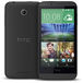 HTC Desire 510 LTE Grey - Цифрус