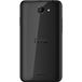 HTC Desire 516 Dual Black - Цифрус