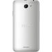 HTC Desire 516 Dual White - Цифрус