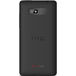 HTC Desire 600 Dual Black - Цифрус