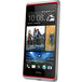 HTC Desire 600 Dual White - Цифрус