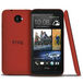 HTC Desire 601 LTE Red - Цифрус