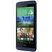 HTC Desire 610 LTE Blue - Цифрус