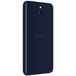 HTC Desire 610 LTE Blue - Цифрус