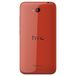 HTC Desire 616 Dual Red - Цифрус