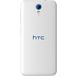 HTC Desire 620 Dual LTE Santorini White Blue - Цифрус