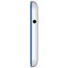 HTC Desire 620G Dual Santorini White Blue - Цифрус