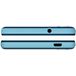 HTC Desire 626 LTE Blue Lagoon - Цифрус