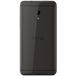 HTC Desire 700 Dual Brown - 