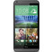 HTC Desire 816 Black - 