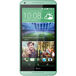 HTC Desire 816 LTE Green - 