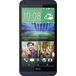HTC Desire 816G Dual Blue - 