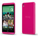 HTC Desire 816 LTE Fuchsia - 