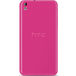 HTC Desire 816 Dual Fuchsia - 