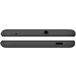 HTC Desire 816G Dual Grey - 