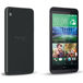 HTC Desire 816G Dual Grey - 