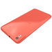 HTC Desire 816G Dual Orange - 