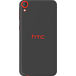 HTC Desire 820 Dual LTE Saffron Grey Orange - 