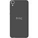 HTC Desire 820 Dual LTE Tuxedo Grey - 