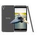 HTC Desire 820G+ Dual Grey - 