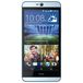 HTC Desire 826 Dual LTE Blue Lagoon - 