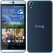 HTC Desire 826 LTE Blue Lagoon - 