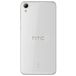 HTC Desire 826 Dual LTE White Birch - 